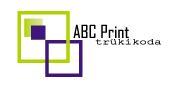 abcprint.ee